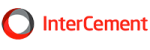 intercement-150x50