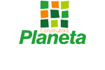 planeta3-150x100